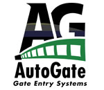 AutoGate