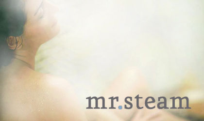 mr steam-on demand-AIA HSW-Hi-Tech Steam Bathing