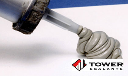 Tower-Sealants-webinar-HSW-acrylic-sealant-technology-silicone-acrylic